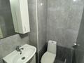 1-бөлмелі пәтер · 16.9 м² · 2/4 қабат, №10 ш/а. 7A/1 — Рядом находятся колледж Нархоз и ЦОН Ауэзовского района., бағасы: 13.5 млн ₸ в Алматы, Ауэзовский р-н — фото 10
