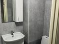 1-бөлмелі пәтер · 16.9 м² · 2/4 қабат, №10 ш/а. 7A/1 — Рядом находятся колледж Нархоз и ЦОН Ауэзовского района., бағасы: 13.5 млн ₸ в Алматы, Ауэзовский р-н — фото 11