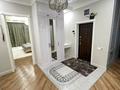 4-бөлмелі пәтер · 136 м² · 9/10 қабат, 13-й мкр 54, бағасы: 85 млн ₸ в Актау — фото 2