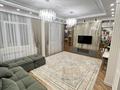 4-бөлмелі пәтер · 136 м² · 9/10 қабат, 13-й мкр 54, бағасы: 85 млн ₸ в Актау — фото 3