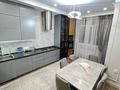 4-бөлмелі пәтер · 136 м² · 9/10 қабат, 13-й мкр 54, бағасы: 85 млн ₸ в Актау — фото 4