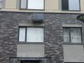 1-бөлмелі пәтер · 36 м² · 7/12 қабат, мкр Асар , ​Туркия — Арман кала 11блок, бағасы: 18.7 млн ₸ в Шымкенте, Абайский р-н — фото 10