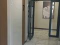 1-бөлмелі пәтер · 36 м² · 7/12 қабат, мкр Асар , ​Туркия — Арман кала 11блок, бағасы: 18.7 млн ₸ в Шымкенте, Абайский р-н — фото 4