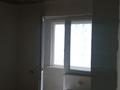 1-бөлмелі пәтер · 36 м² · 7/12 қабат, мкр Асар , ​Туркия — Арман кала 11блок, бағасы: 18.7 млн ₸ в Шымкенте, Абайский р-н — фото 6