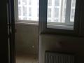 1-бөлмелі пәтер · 36 м² · 7/12 қабат, мкр Асар , ​Туркия — Арман кала 11блок, бағасы: 18.7 млн ₸ в Шымкенте, Абайский р-н — фото 8