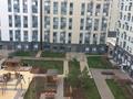 1-бөлмелі пәтер · 36 м² · 7/12 қабат, мкр Асар , ​Туркия — Арман кала 11блок, бағасы: 18.7 млн ₸ в Шымкенте, Абайский р-н — фото 9