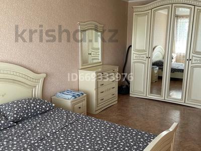 2-бөлмелі пәтер, 50 м², 4/5 қабат тәулігіне, Ленина 46 — Гоголя, бағасы: 10 000 〒 в Рудном