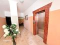 1-бөлмелі пәтер · 38 м² · 4/10 қабат, 18-шағынаудан 78а, бағасы: 180 000 ₸ в Шымкенте, Аль-Фарабийский р-н — фото 12