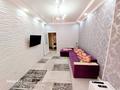 1-бөлмелі пәтер · 38 м² · 4/10 қабат, 18-шағынаудан 78а, бағасы: 180 000 ₸ в Шымкенте, Аль-Фарабийский р-н — фото 2