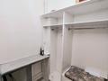 1-бөлмелі пәтер · 38 м² · 4/10 қабат, 18-шағынаудан 78а, бағасы: 180 000 ₸ в Шымкенте, Аль-Фарабийский р-н — фото 9
