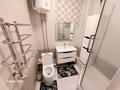 1-бөлмелі пәтер · 38 м² · 4/10 қабат, 18-шағынаудан 78а, бағасы: 180 000 ₸ в Шымкенте, Аль-Фарабийский р-н — фото 11