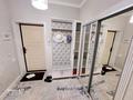 1-бөлмелі пәтер · 38 м² · 4/10 қабат, 18-шағынаудан 78а, бағасы: 180 000 ₸ в Шымкенте, Аль-Фарабийский р-н — фото 10