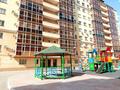 1-бөлмелі пәтер · 38 м² · 4/10 қабат, 18-шағынаудан 78а, бағасы: 180 000 ₸ в Шымкенте, Аль-Фарабийский р-н — фото 14