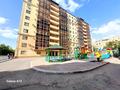 1-бөлмелі пәтер · 38 м² · 4/10 қабат, 18-шағынаудан 78а, бағасы: 180 000 ₸ в Шымкенте, Аль-Фарабийский р-н — фото 15