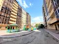 1-бөлмелі пәтер · 38 м² · 4/10 қабат, 18-шағынаудан 78а, бағасы: 180 000 ₸ в Шымкенте, Аль-Фарабийский р-н — фото 13
