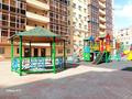 1-бөлмелі пәтер · 38 м² · 4/10 қабат, 18-шағынаудан 78а, бағасы: 180 000 ₸ в Шымкенте, Аль-Фарабийский р-н — фото 16