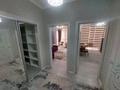 1-бөлмелі пәтер · 38 м² · 4/10 қабат, 18-шағынаудан 78а, бағасы: 180 000 ₸ в Шымкенте, Аль-Фарабийский р-н — фото 17