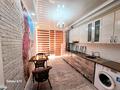 1-бөлмелі пәтер · 38 м² · 4/10 қабат, 18-шағынаудан 78а, бағасы: 180 000 ₸ в Шымкенте, Аль-Фарабийский р-н — фото 3