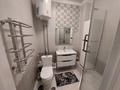 1-бөлмелі пәтер · 38 м² · 4/10 қабат, 18-шағынаудан 78а, бағасы: 180 000 ₸ в Шымкенте, Аль-Фарабийский р-н — фото 18