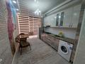 1-бөлмелі пәтер · 38 м² · 4/10 қабат, 18-шағынаудан 78а, бағасы: 180 000 ₸ в Шымкенте, Аль-Фарабийский р-н — фото 19