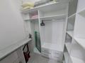 1-бөлмелі пәтер · 38 м² · 4/10 қабат, 18-шағынаудан 78а, бағасы: 180 000 ₸ в Шымкенте, Аль-Фарабийский р-н — фото 20