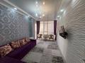 1-бөлмелі пәтер · 38 м² · 4/10 қабат, 18-шағынаудан 78а, бағасы: 180 000 ₸ в Шымкенте, Аль-Фарабийский р-н — фото 21