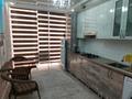 1-бөлмелі пәтер · 38 м² · 4/10 қабат, 18-шағынаудан 78а, бағасы: 180 000 ₸ в Шымкенте, Аль-Фарабийский р-н — фото 22