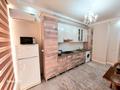 1-бөлмелі пәтер · 38 м² · 4/10 қабат, 18-шағынаудан 78а, бағасы: 180 000 ₸ в Шымкенте, Аль-Фарабийский р-н — фото 4
