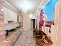 1-бөлмелі пәтер · 38 м² · 4/10 қабат, 18-шағынаудан 78а, бағасы: 180 000 ₸ в Шымкенте, Аль-Фарабийский р-н — фото 6