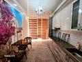 1-бөлмелі пәтер · 38 м² · 4/10 қабат, 18-шағынаудан 78а, бағасы: 180 000 ₸ в Шымкенте, Аль-Фарабийский р-н — фото 7