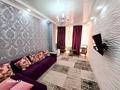 1-бөлмелі пәтер · 38 м² · 4/10 қабат, 18-шағынаудан 78а, бағасы: 180 000 ₸ в Шымкенте, Аль-Фарабийский р-н