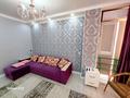 1-бөлмелі пәтер · 38 м² · 4/10 қабат, 18-шағынаудан 78а, бағасы: 180 000 ₸ в Шымкенте, Аль-Фарабийский р-н — фото 5
