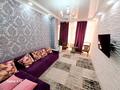 1-бөлмелі пәтер · 38 м² · 4/10 қабат, 18-шағынаудан 78а, бағасы: 180 000 ₸ в Шымкенте, Аль-Фарабийский р-н — фото 8