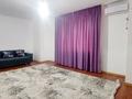 2-комнатная квартира · 75 м² · 1 этаж, Микро район Астана 13 за 15 000 ₸ в  — фото 3
