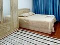 2-комнатная квартира · 75 м² · 1 этаж, Микро район Астана 13 за 15 000 ₸ в  — фото 2