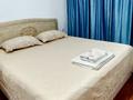 2-комнатная квартира · 75 м² · 1 этаж, Микро район Астана 13 за 15 000 ₸ в  — фото 4