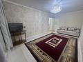2-бөлмелі пәтер · 58 м² · 3/5 қабат, мкр Восток, бағасы: 190 000 ₸ в Шымкенте, Аль-Фарабийский р-н