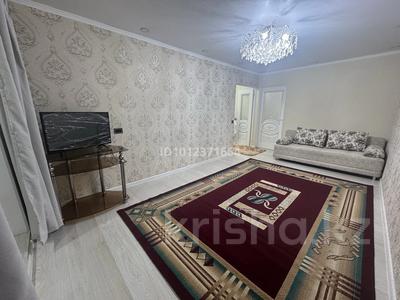 2-бөлмелі пәтер · 58 м² · 3/5 қабат, мкр Восток, бағасы: 190 000 ₸ в Шымкенте, Аль-Фарабийский р-н