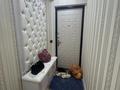 2-бөлмелі пәтер · 58 м² · 3/5 қабат, мкр Восток, бағасы: 190 000 ₸ в Шымкенте, Аль-Фарабийский р-н — фото 10