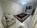 2-бөлмелі пәтер · 58 м² · 3/5 қабат, мкр Восток, бағасы: 190 000 ₸ в Шымкенте, Аль-Фарабийский р-н — фото 11