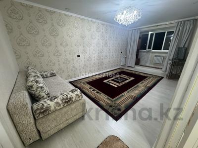 2-комнатная квартира · 58 м² · 3/5 этаж, мкр Восток за 190 000 ₸ в Шымкенте, Аль-Фарабийский р-н