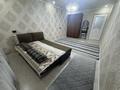 2-бөлмелі пәтер · 58 м² · 3/5 қабат, мкр Восток, бағасы: 190 000 ₸ в Шымкенте, Аль-Фарабийский р-н — фото 2