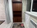 2-бөлмелі пәтер · 58 м² · 3/5 қабат, мкр Восток, бағасы: 190 000 ₸ в Шымкенте, Аль-Фарабийский р-н — фото 3