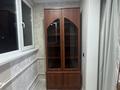 2-бөлмелі пәтер · 58 м² · 3/5 қабат, мкр Восток, бағасы: 190 000 ₸ в Шымкенте, Аль-Фарабийский р-н — фото 4