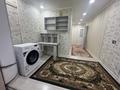 2-бөлмелі пәтер · 58 м² · 3/5 қабат, мкр Восток, бағасы: 190 000 ₸ в Шымкенте, Аль-Фарабийский р-н — фото 5