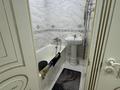 2-бөлмелі пәтер · 58 м² · 3/5 қабат, мкр Восток, бағасы: 190 000 ₸ в Шымкенте, Аль-Фарабийский р-н — фото 6