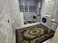 2-бөлмелі пәтер · 58 м² · 3/5 қабат, мкр Восток, бағасы: 190 000 ₸ в Шымкенте, Аль-Фарабийский р-н — фото 7