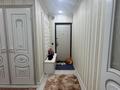 2-бөлмелі пәтер · 58 м² · 3/5 қабат, мкр Восток, бағасы: 190 000 ₸ в Шымкенте, Аль-Фарабийский р-н — фото 8