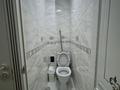 2-бөлмелі пәтер · 58 м² · 3/5 қабат, мкр Восток, бағасы: 190 000 ₸ в Шымкенте, Аль-Фарабийский р-н — фото 9