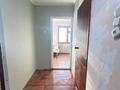 1-комнатная квартира · 34 м² · 8/9 этаж, Кунаева за 12 млн ₸ в Уральске — фото 8